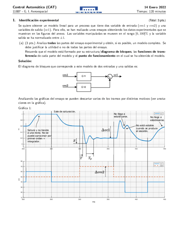 Miniatura del documento Examen20220114Sol.pdf