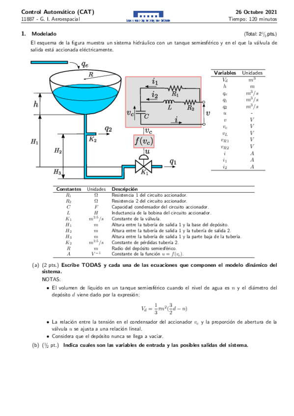Miniatura del documento Examen20211026sol.pdf