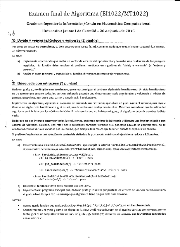 Miniatura del documento Algoritmia-Junio-2015.pdf