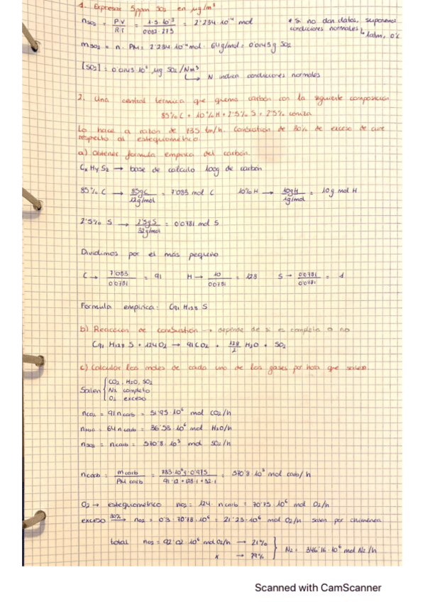 Miniatura del documento Ejercicios-y-apuntes-segundo-parcial.pdf