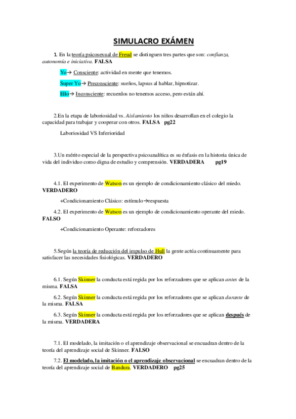 Miniatura del documento SIMULACRO-EXAMEN.pdf