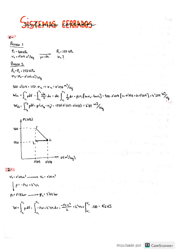 Miniatura del documento ejercicios-termodinamica.pdf