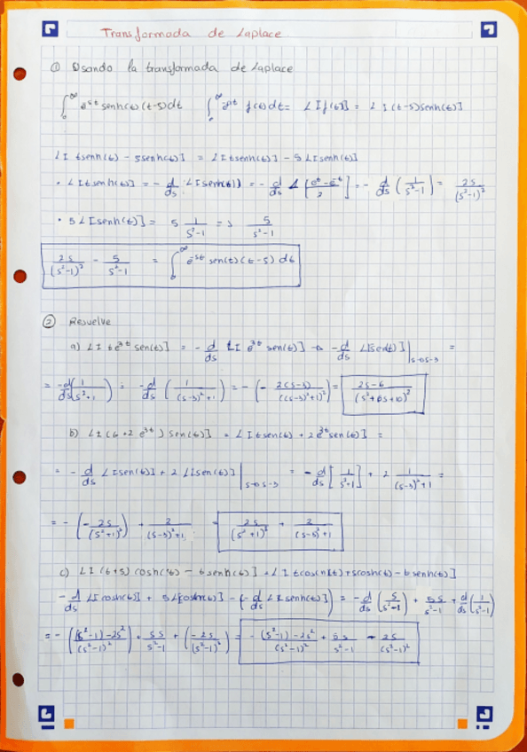 Miniatura del documento Transformada-de-Laplace-Resueltos.pdf