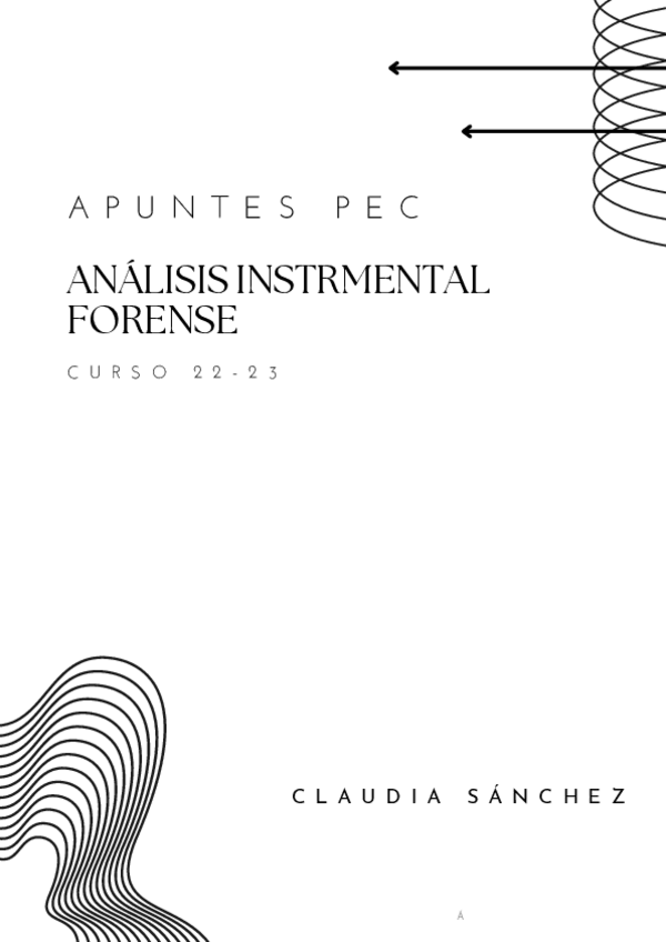 Miniatura del documento AIF-PEC-TODOS.pdf