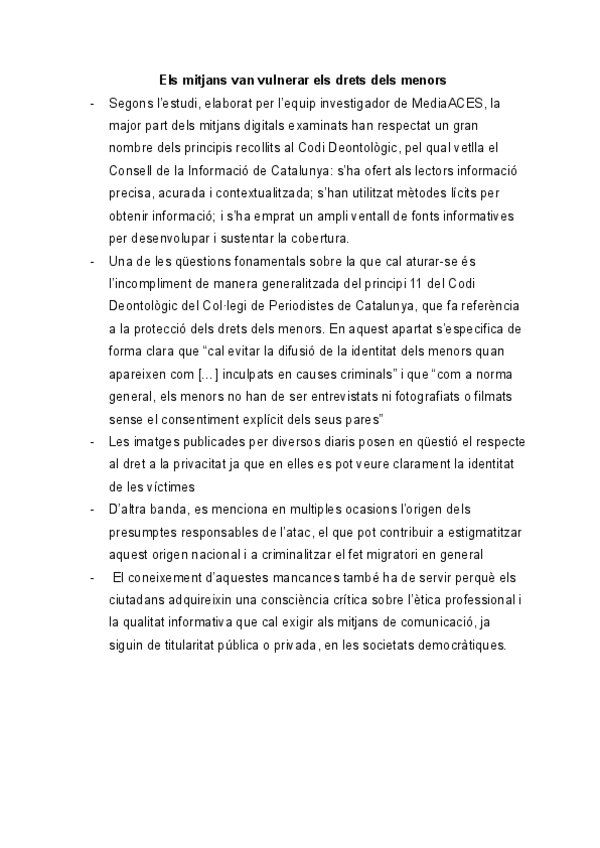 Miniatura del documento Els-mitjans-van-vulnerar-els-drets-dels-menors.pdf
