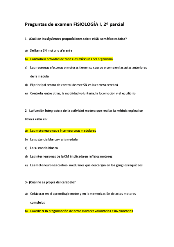 Miniatura del documento segundo-parcial.pdf