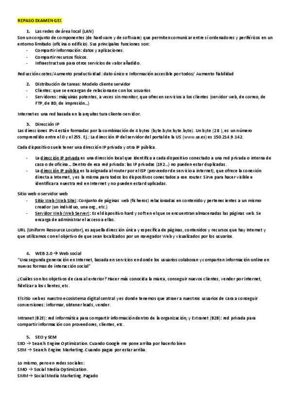 Miniatura del documento Preguntas-GEI-T5-T7.pdf