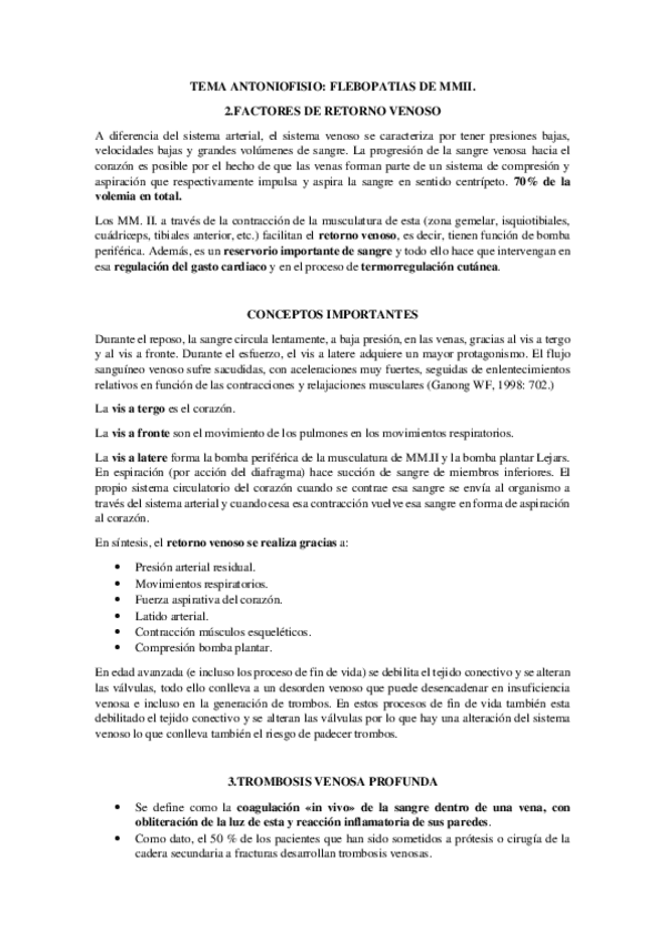 Miniatura del documento flebopatias-MMII-antoniofisio.pdf