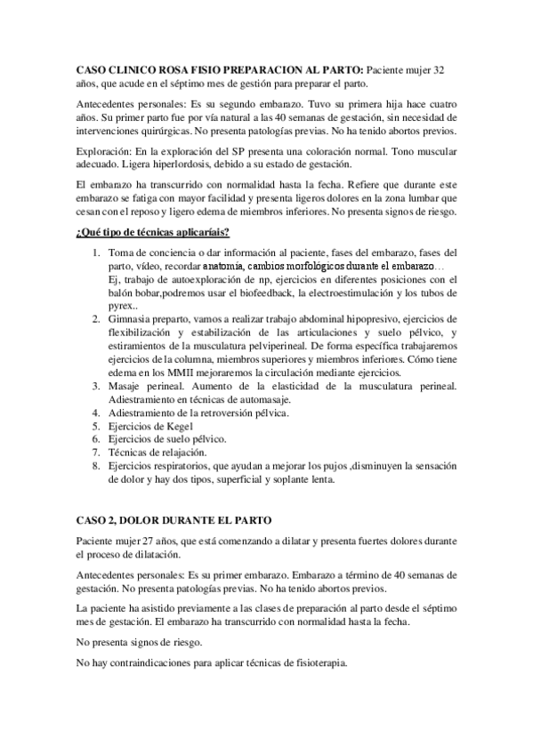 Miniatura del documento casos-clinicos-ROSA.pdf