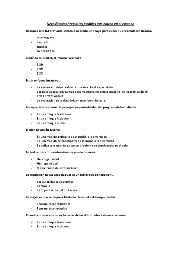 Miniatura del documento NEAE-PREGUNTAS-POSIBLES..pdf