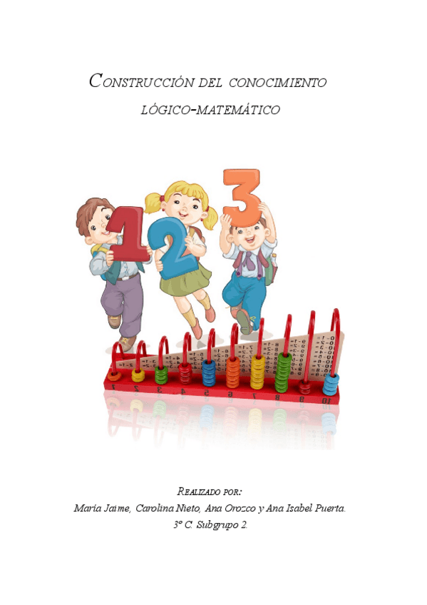 Miniatura del documento Práctica 2. Construcción del conocimiento matemático.pdf