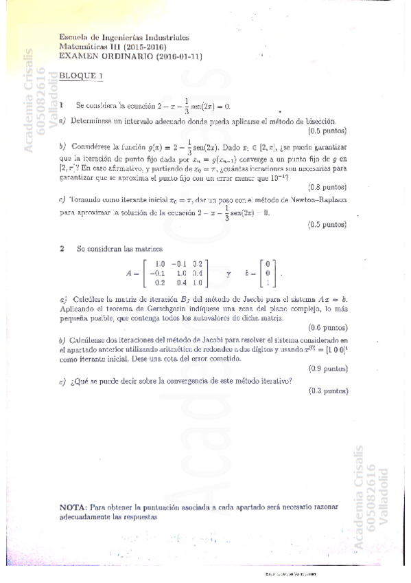 Miniatura del documento MatesIIIEx11.01.2016watermark.pdf