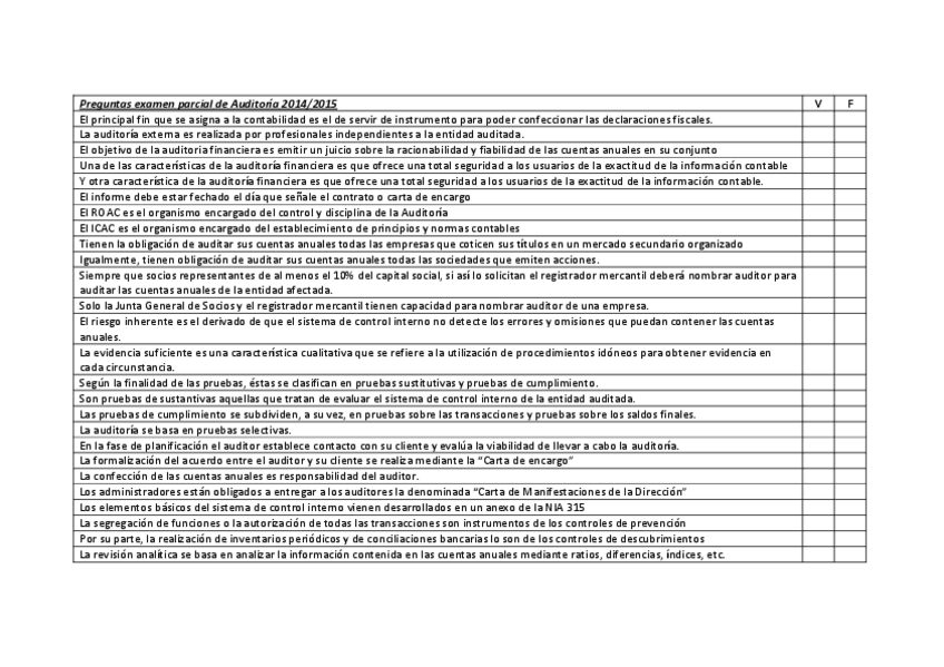 Miniatura del documento Examén.pdf