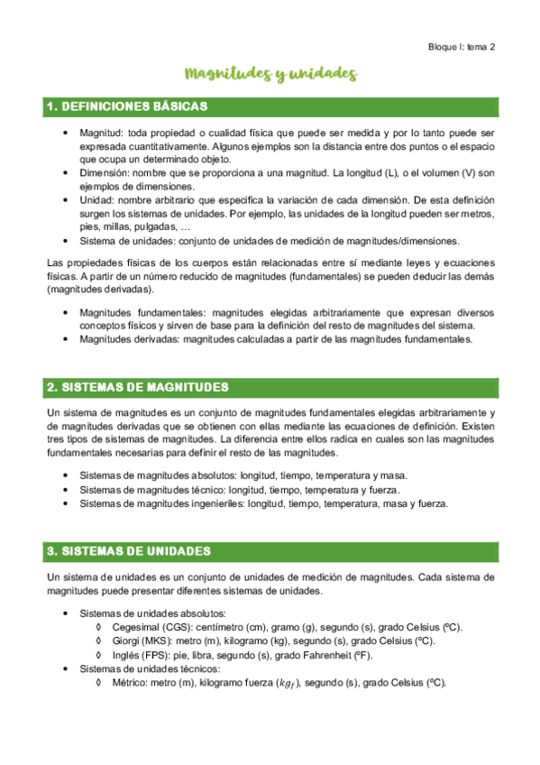 Miniatura del documento 2.-Magnitudes-y-unidades.pdf