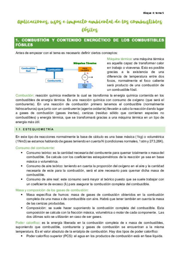 Miniatura del documento 5.-Aplicaciones-usos-e-impacto-ambiental-de-los-combustibles-fosiles.pdf