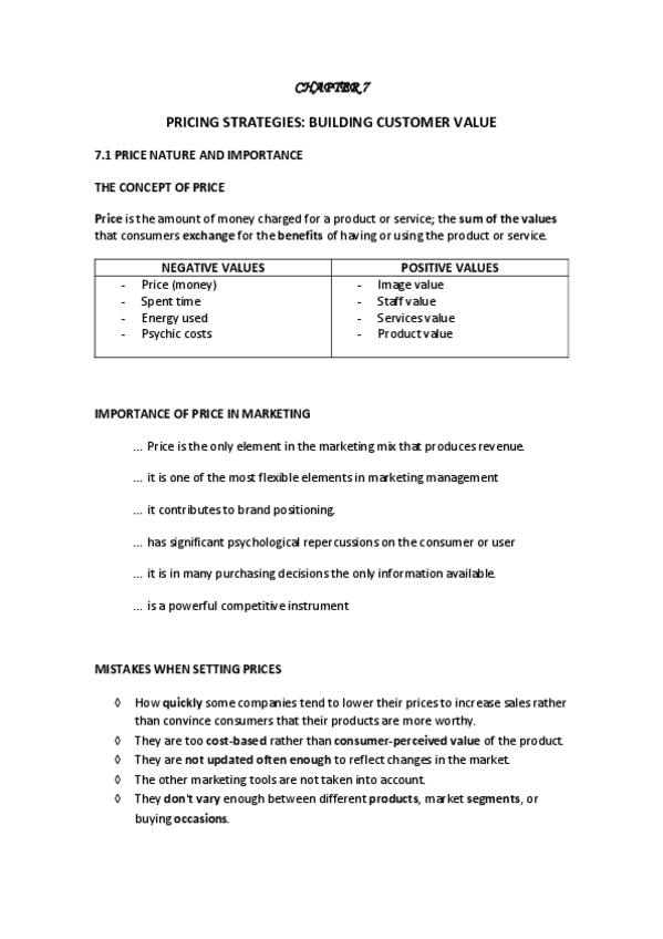 Miniatura del documento CHAPTER-7-PRICING-STRATEGIES.pdf