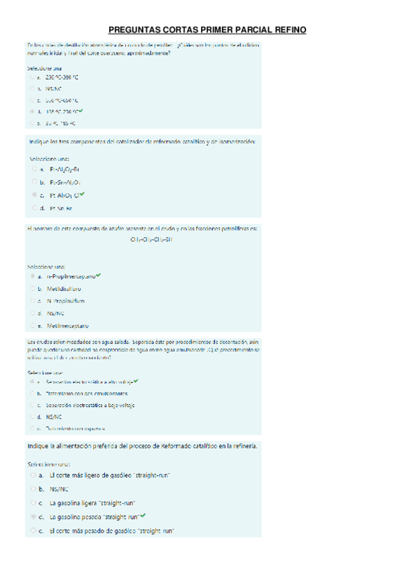 Miniatura del documento PREGUNTAS-CORTAS-PRIMER-PARCIAL-REFINO.docx