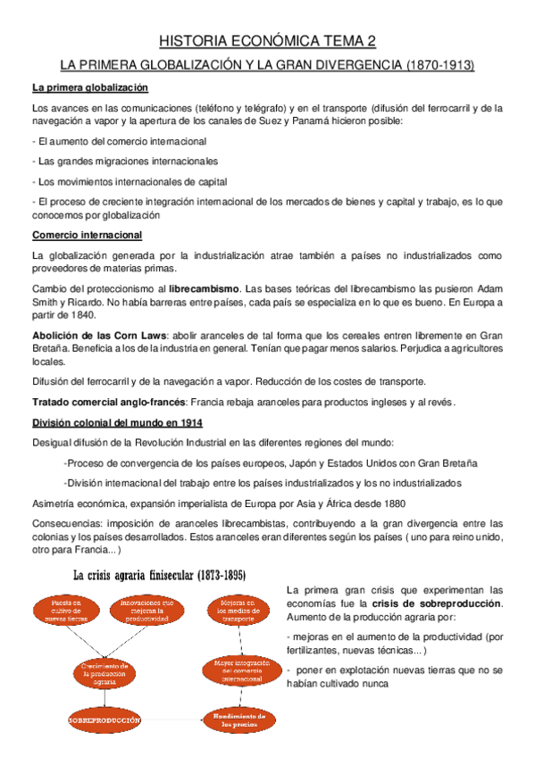 Miniatura del documento RESUMEN-HISTORIA-TEMA-2.pdf