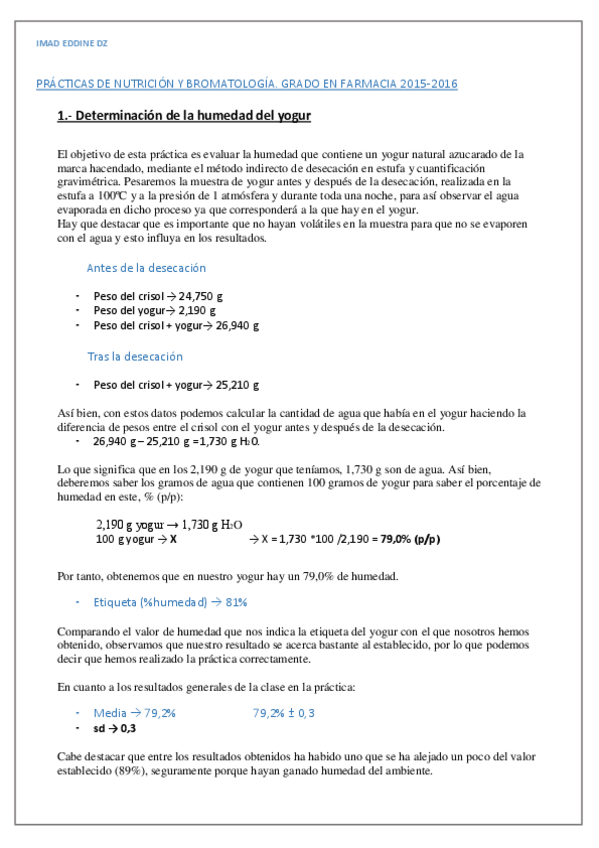 Miniatura del documento memoria nutricion.pdf