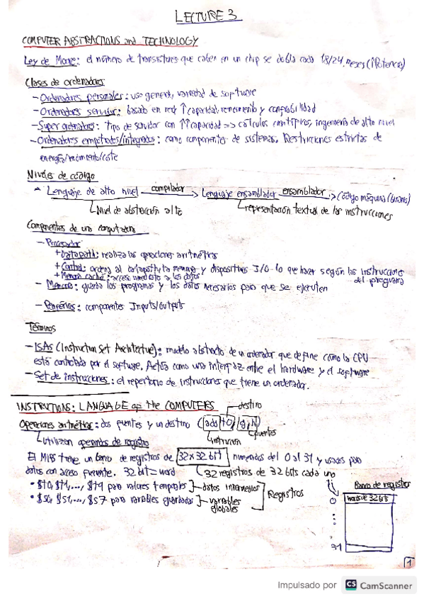 Miniatura del documento Lecture-3.pdf