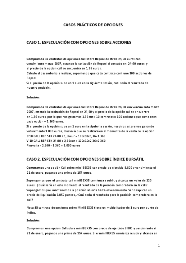 Miniatura del documento CASOS PRACTICOS OPCIONES SOLUCIONADOS.pdf