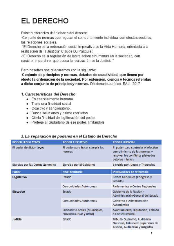 Miniatura del documento Resumen Temario / Preguntas importantes (Asteriscos).pdf