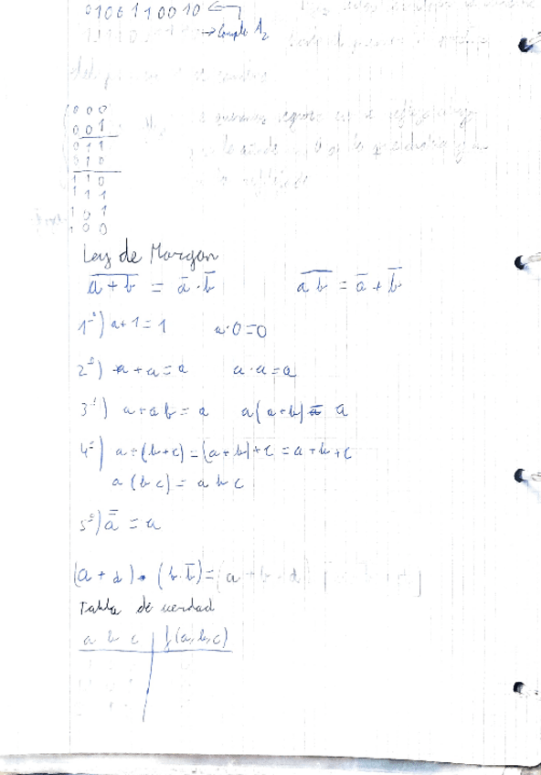 Miniatura del documento Ejemplo-de-ejercicio-de-karnaught.pdf