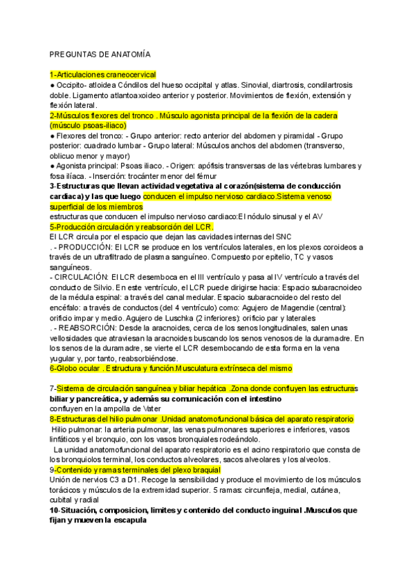 Miniatura del documento PREGUNTAS-DE-ANATOMIA.pdf