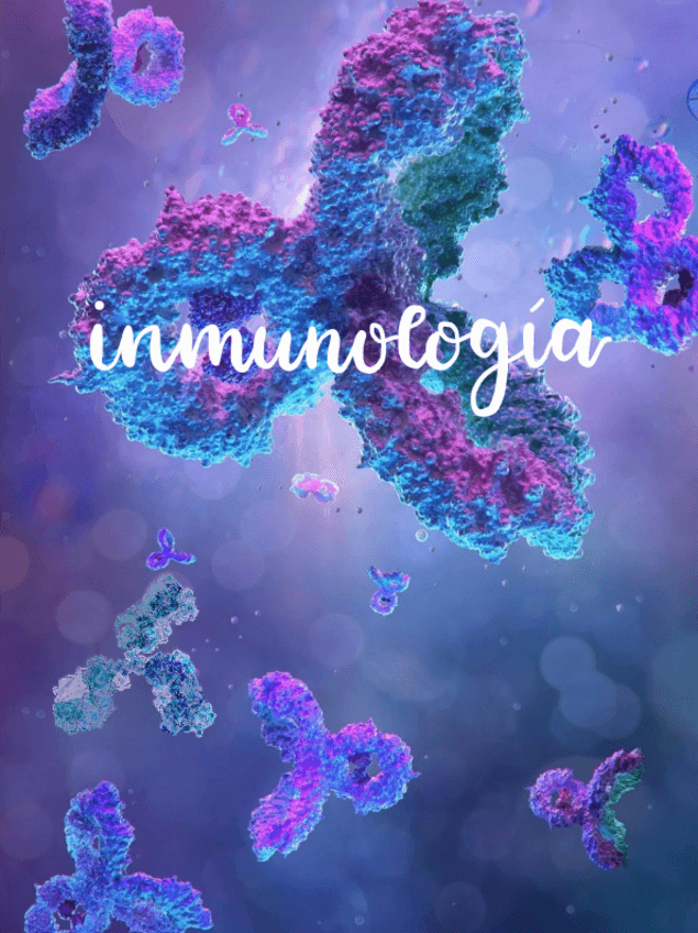 Miniatura del documento Inmuno-faltan-cosas-pero-lo-que-esta-esta-bien.pdf