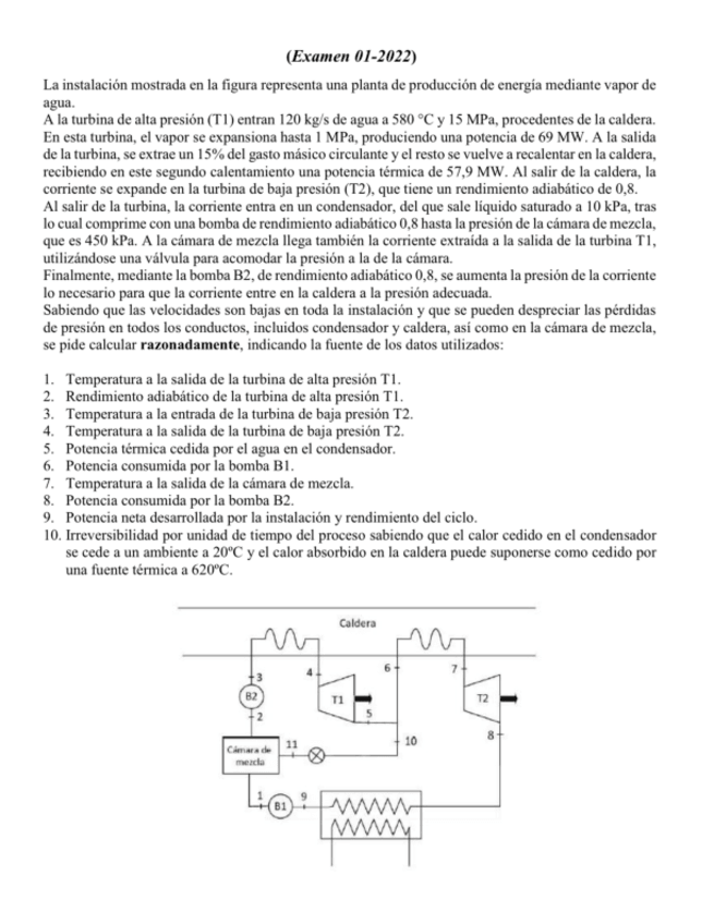 Miniatura del documento Cambio de Fase Ordinario 21-22.pdf