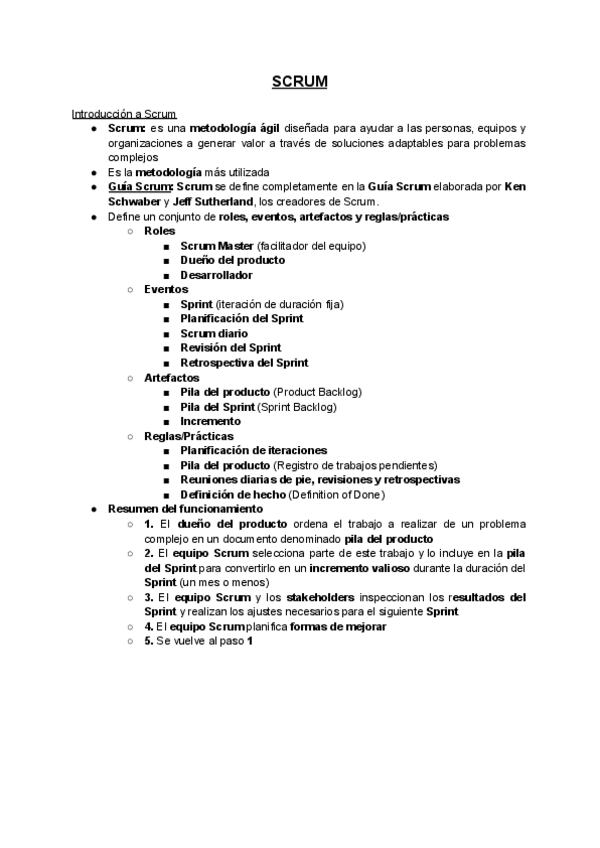Miniatura del documento Scrum-T10.pdf