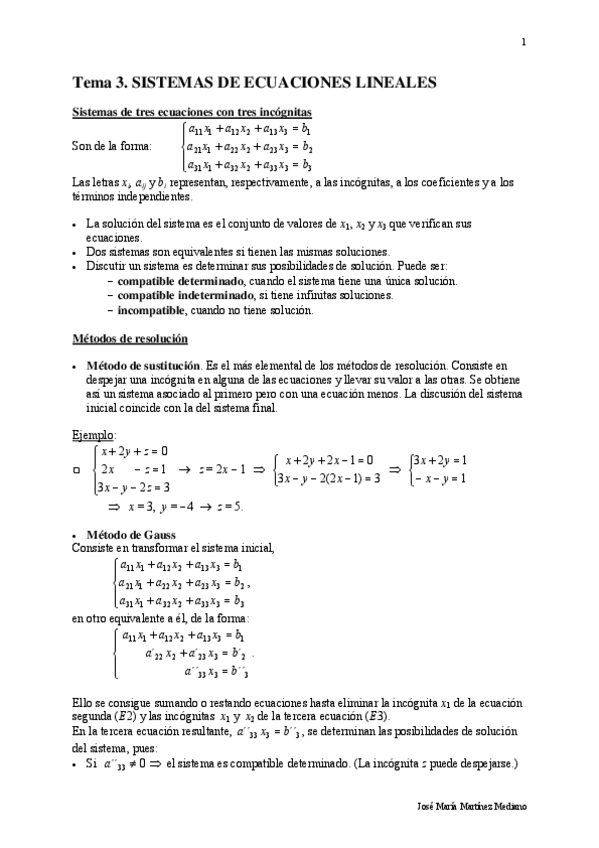 Miniatura del documento TEMA-03-AM-SISTEMAS-LINEALES.pdf