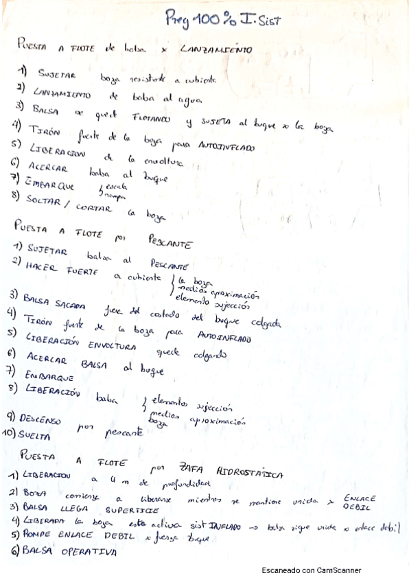 Miniatura del documento PREGUNTAS SALVAMENTO.pdf