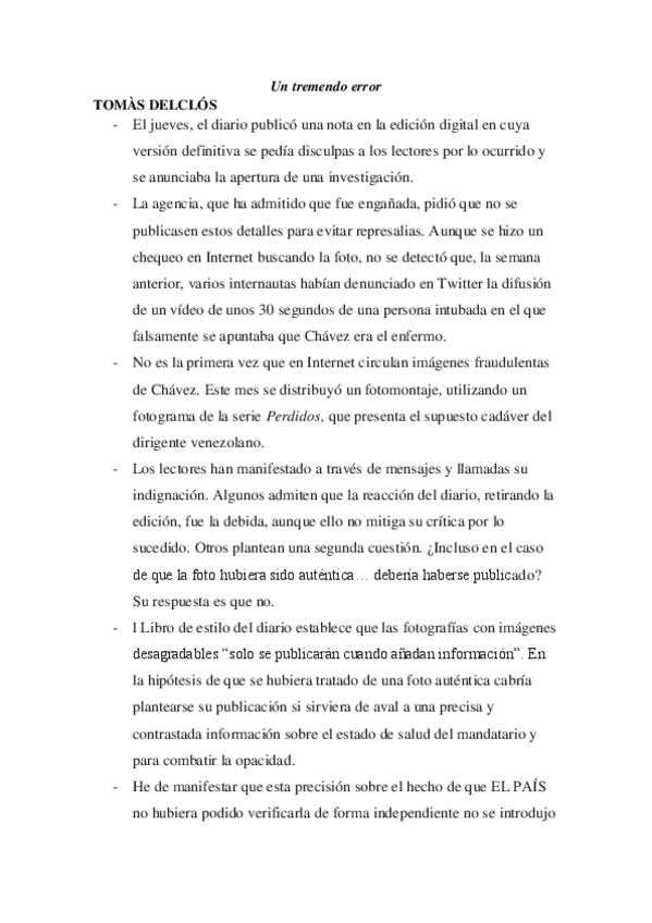 Miniatura del documento Un-tremendo-error-1.pdf