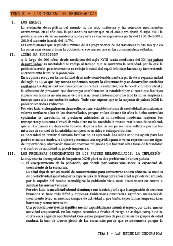 Miniatura del documento TEMA-8-Las-tendencias-demograficas.pdf