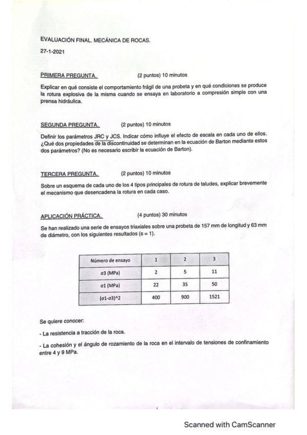 Miniatura del documento PREGUNTAS-EXAMEN-MECANICA-DE-ROCAS.pdf