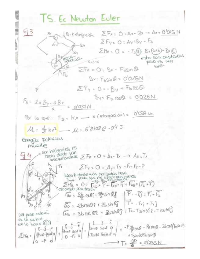 Miniatura del documento Mecanica-Apunts-P2.pdf