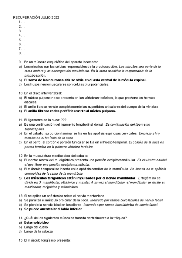 Miniatura del documento ANATOMIA-JULIO-2022.pdf