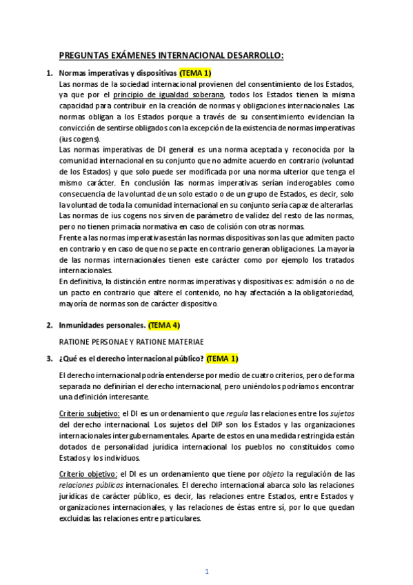 Miniatura del documento PREGUNTAS-DE-EXAMEN.pdf