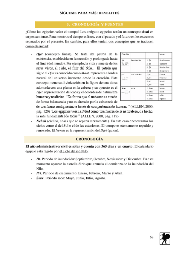 Miniatura del documento Temario-15.pdf