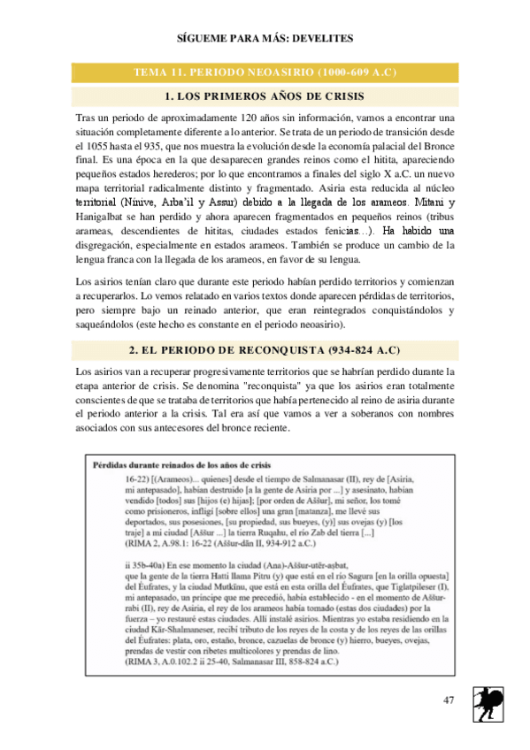 Miniatura del documento Temario-11.pdf