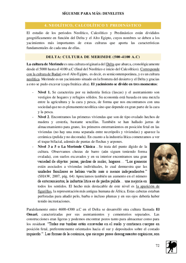 Miniatura del documento Temario-16.pdf