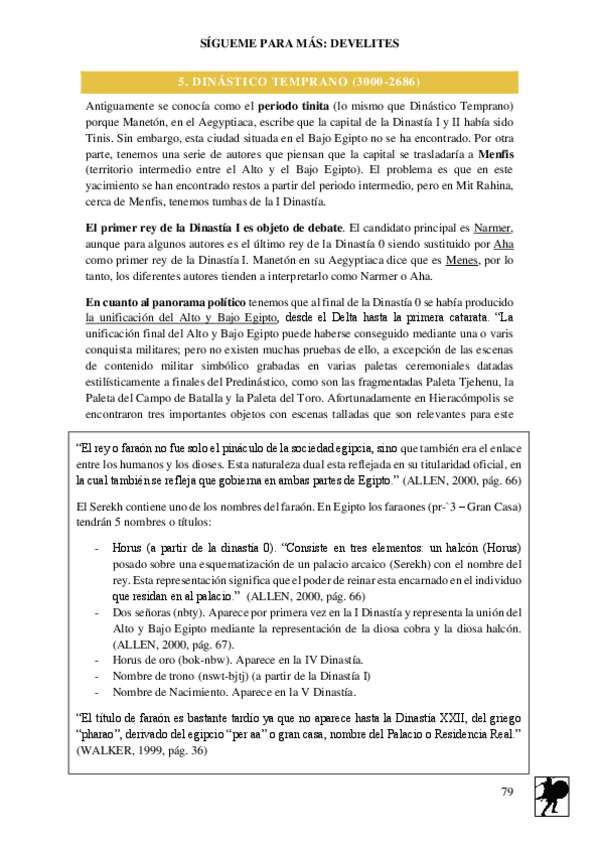 Miniatura del documento Temario-17.pdf