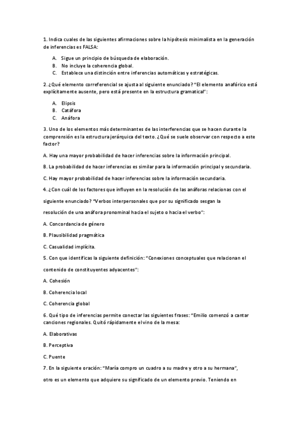 Miniatura del documento TODOS-LOS-EXAMENES-SIN-RESPUESTAS-PSICO.pdf