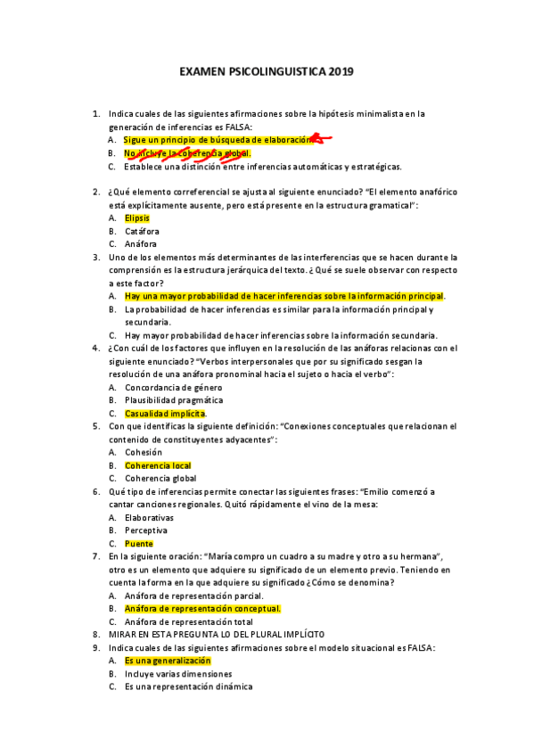 Miniatura del documento EXAMEN-PSICOLINGUISTICA-2019.pdf