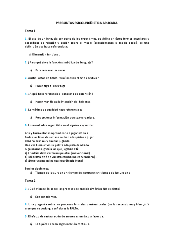 Miniatura del documento preguntas-psicolinguistica.pdf