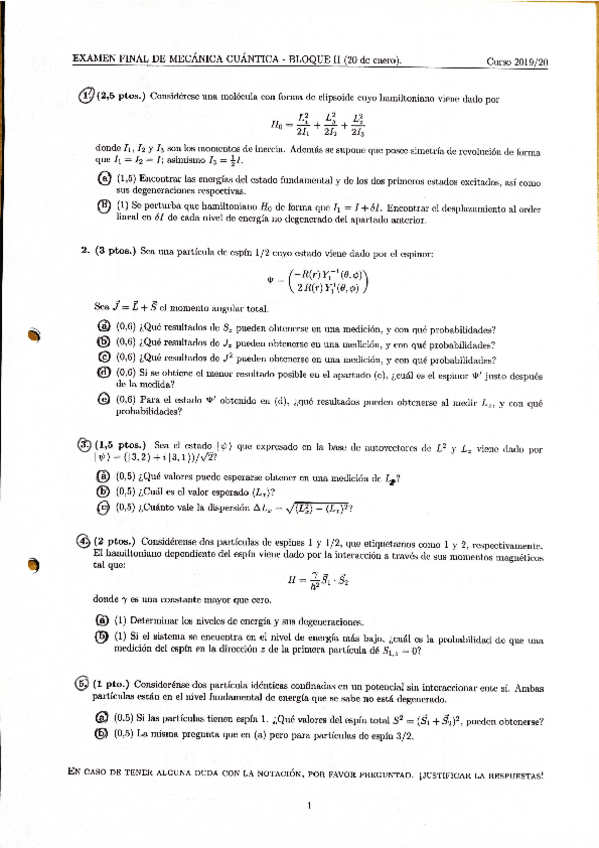 Miniatura del documento Final-Bloque-II-1920-MC.pdf
