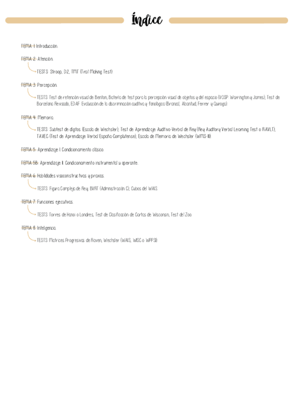 Miniatura del documento TEMARIO-COMPLETO-EVALUACION-I.pdf