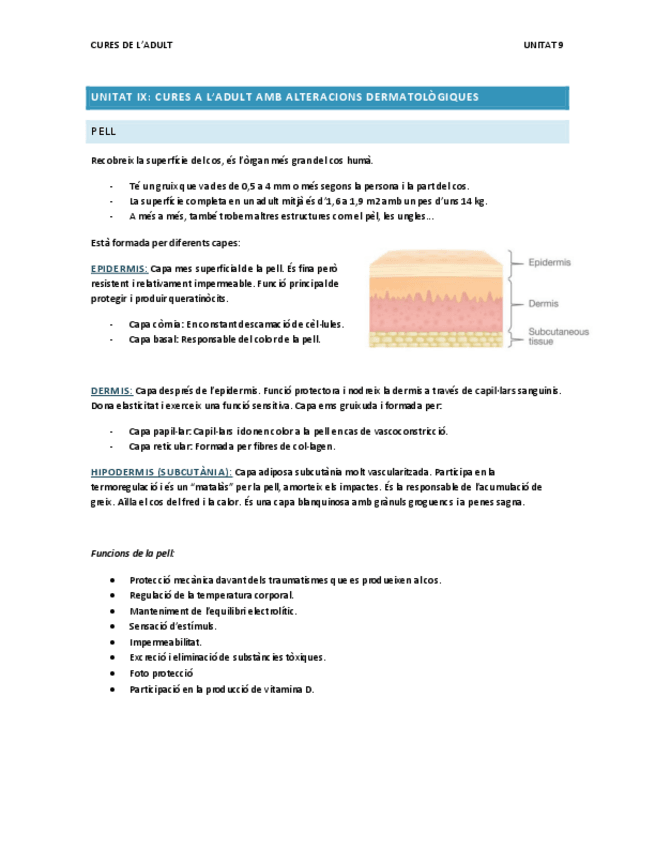 Miniatura del documento Unitat-9.-Dermato.pdf