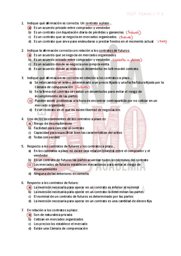Miniatura del documento Test-temas-1-y-2-1.pdf